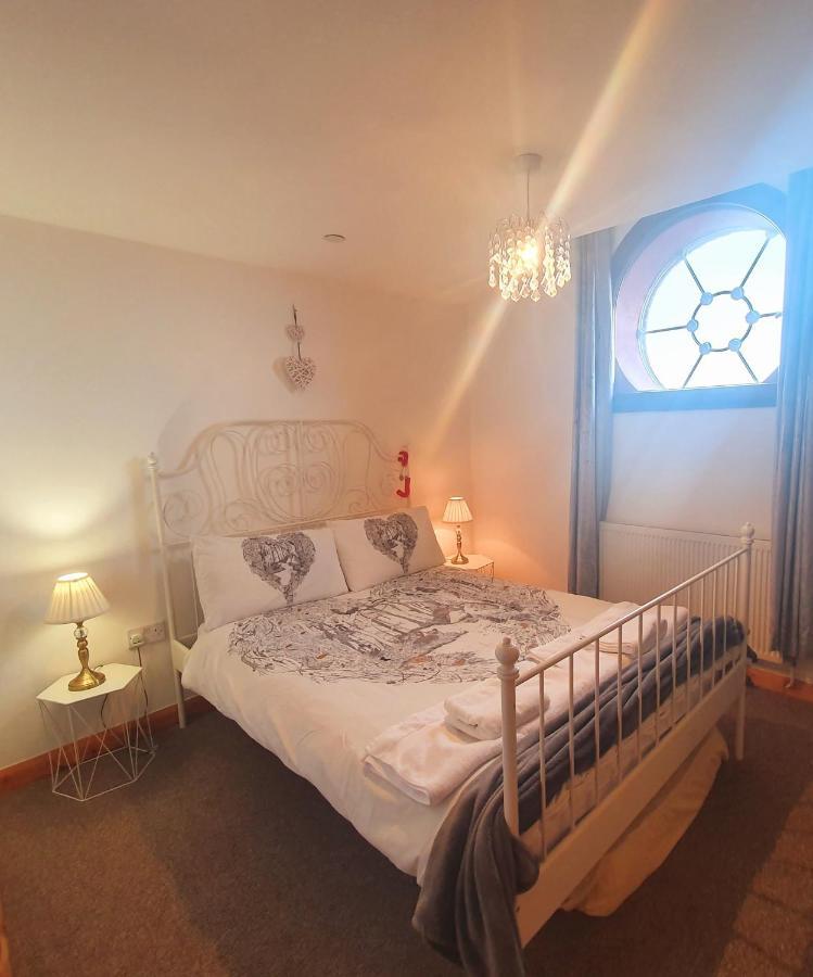 Seaside Summer Room Ramsgate Esterno foto