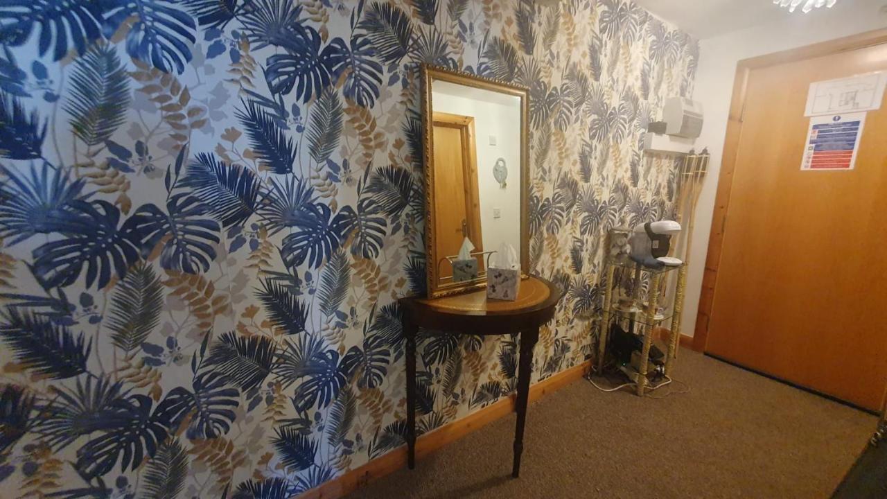 Seaside Summer Room Ramsgate Esterno foto